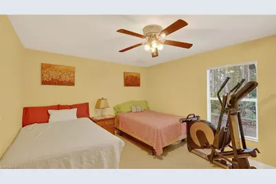 1111 Louis Ave, Lehigh Acres, FL 33972 - Photo 28