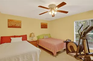 1111 Louis Ave, Lehigh Acres, FL 33972 - Photo 28