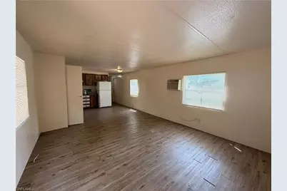 8146 Tolles Dr, North Fort Myers, FL 33917 - Photo 4