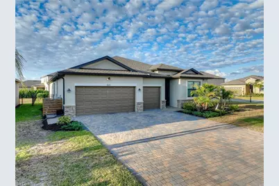 14695 Carva Ln, Lee, FL 33905 - Photo 34