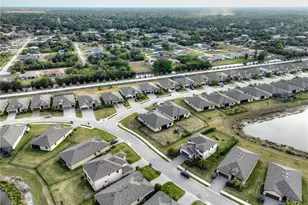 14695 Carva Ln, Lee, FL 33905 - Photo 28