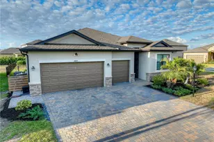 14695 Carva Ln, Lee, FL 33905 - Photo 40