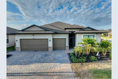 14695 Carva Ln, Lee, FL 33905 - Photo 42