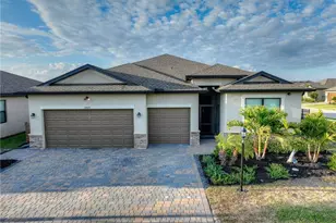 14695 Carva Ln, Lee, FL 33905 - Photo 42