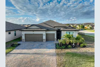 14695 Carva Ln, Lee, FL 33905 - Photo 36