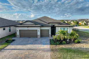 14695 Carva Ln, Lee, FL 33905 - Photo 36