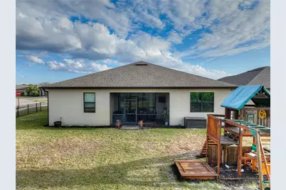 14695 Carva Ln, Lee, FL 33905 - Photo 32