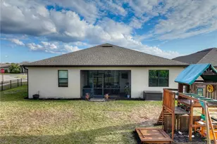 14695 Carva Ln, Lee, FL 33905 - Photo 32