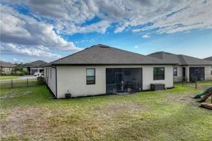 14695 Carva Ln, Lee, FL 33905 - Photo 12