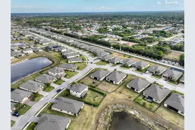 14695 Carva Ln, Lee, FL 33905 - Photo 26