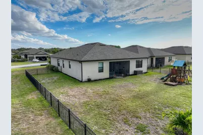 14695 Carva Ln, Lee, FL 33905 - Photo 8
