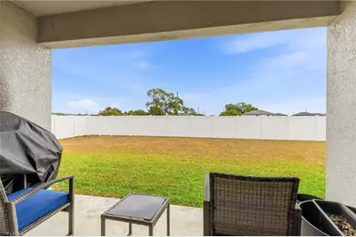 7024 Hero Cir, Labelle, FL 33935 - Photo 50