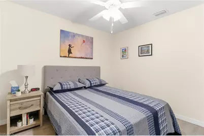 7024 Hero Cir, Labelle, FL 33935 - Photo 46