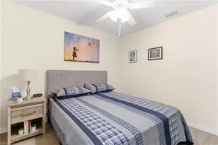 7024 Hero Cir, Labelle, FL 33935 - Photo 46