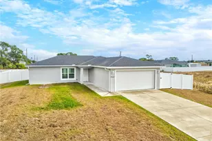 7024 Hero Cir, Labelle, FL 33935 - Photo 6