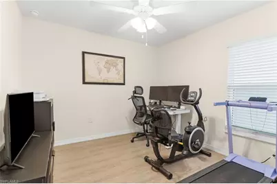 7024 Hero Cir, Labelle, FL 33935 - Photo 38