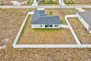7024 Hero Cir, Labelle, FL 33935 - Photo 14