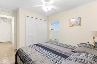 7024 Hero Cir, Labelle, FL 33935 - Photo 44