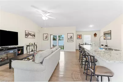 7024 Hero Cir, Labelle, FL 33935 - Photo 22