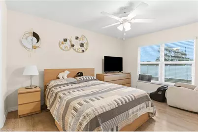 7024 Hero Cir, Labelle, FL 33935 - Photo 48