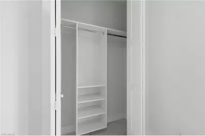 337 NE 13th St, Cape Coral, FL 33909 - Photo 10