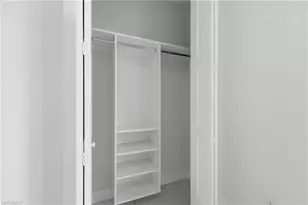 337 NE 13th St, Cape Coral, FL 33909 - Photo 10