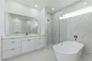 337 NE 13th St, Cape Coral, FL 33909 - Photo 14