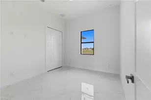 337 NE 13th St, Cape Coral, FL 33909 - Photo 16