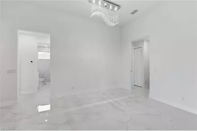 337 NE 13th St, Cape Coral, FL 33909 - Photo 6