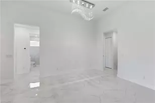 337 NE 13th St, Cape Coral, FL 33909 - Photo 6