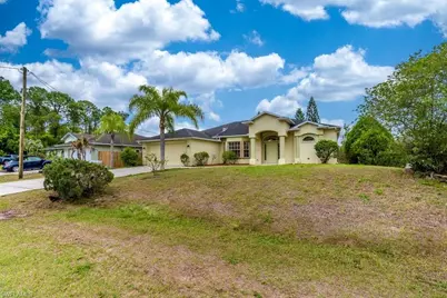 2519 9th St W, Lehigh Acres, FL 33971 - Photo 4