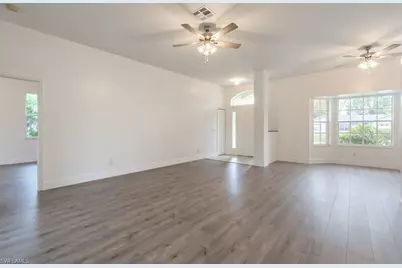 2519 9th St W, Lehigh Acres, FL 33971 - Photo 8