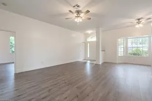 2519 9th St W, Lehigh Acres, FL 33971 - Photo 8