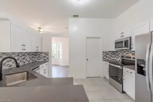 2519 9th St W, Lehigh Acres, FL 33971 - Photo 14