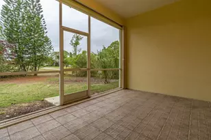 2519 9th St W, Lehigh Acres, FL 33971 - Photo 30