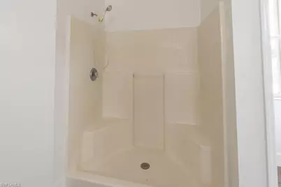 2519 9th St W, Lehigh Acres, FL 33971 - Photo 26