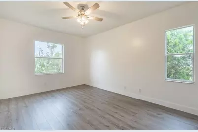 2519 9th St W, Lehigh Acres, FL 33971 - Photo 22