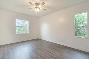 2519 9th St W, Lehigh Acres, FL 33971 - Photo 22