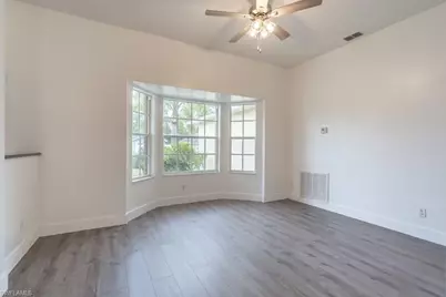 2519 9th St W, Lehigh Acres, FL 33971 - Photo 10