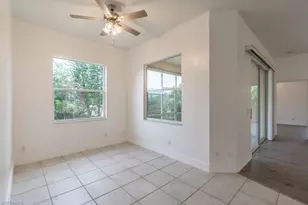 2519 9th St W, Lehigh Acres, FL 33971 - Photo 16