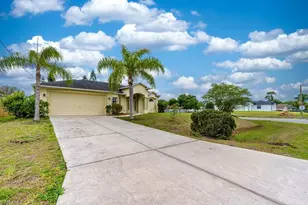 2519 9th St W, Lehigh Acres, FL 33971 - Photo 2