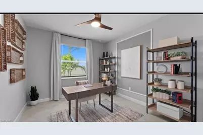 20517 Hazelnut Ct, Lehigh Acres, FL 33936 - Photo 8