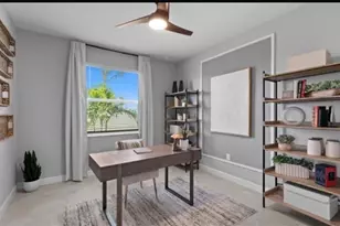 20517 Hazelnut Ct, Lehigh Acres, FL 33936 - Photo 8