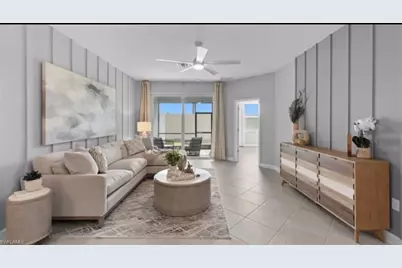 20517 Hazelnut Ct, Lehigh Acres, FL 33936 - Photo 2