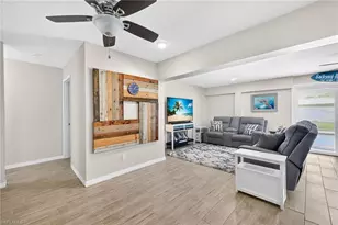 4547 SE 11th Ave, Cape Coral, FL 33904 - Photo 10