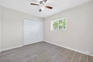 4547 SE 11th Ave, Cape Coral, FL 33904 - Photo 12