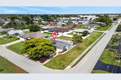 4547 SE 11th Ave, Cape Coral, FL 33904 - Photo 22