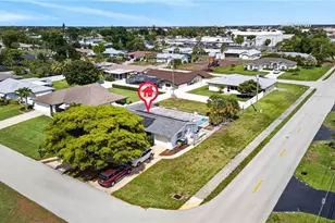4547 SE 11th Ave, Cape Coral, FL 33904 - Photo 22