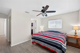 4547 SE 11th Ave, Cape Coral, FL 33904 - Photo 16