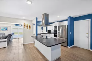 4547 SE 11th Ave, Cape Coral, FL 33904 - Photo 2